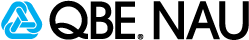 QBE_NAU_H_POS_2C