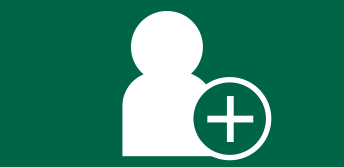 Personal Banking