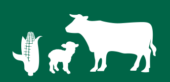 Ag Banking