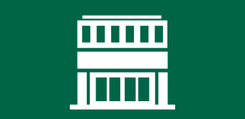 Business Banking