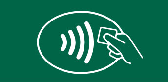 Mobile Pay