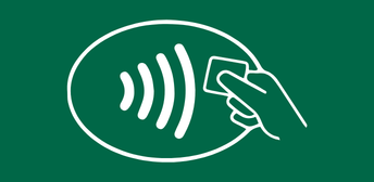 Mobile Pay