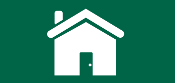 Home Loans Made Simple