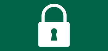 Identity Theft Repair